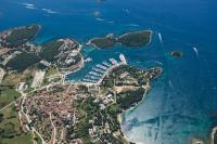 Imagine atasata: Croatia - Istria-Aerial-Vrsar-01.jpg